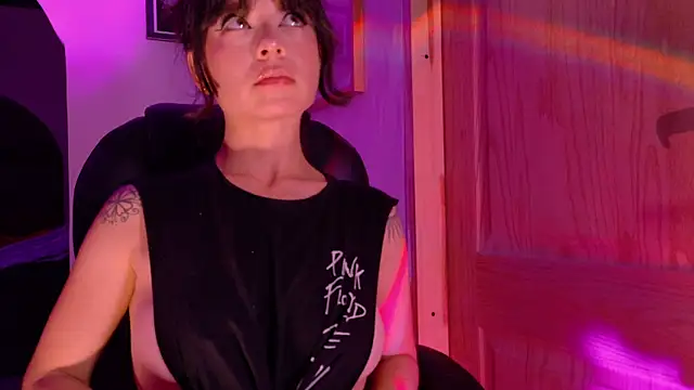 Ledesire online show from 03-04-26, 02:06