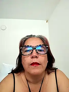 MARIANMILLS   online show from 01-05-25, 03:13