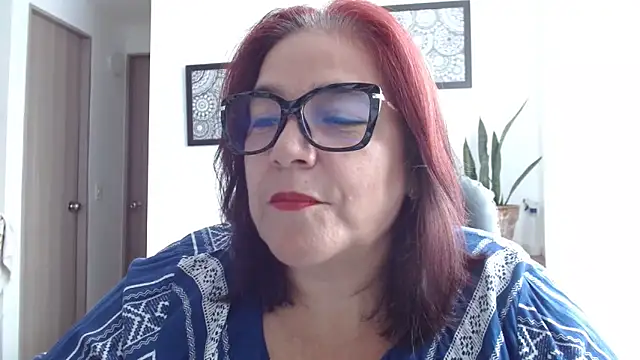 MARIANMILLS   online show from 03-12-25, 01:08