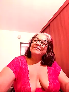 Snapshot of MARIANMILLS__ chatting on 11-24-25, 01:55 MARIANMILLS online show from 11-24-25, 01:55
