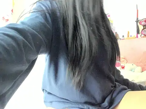 Sexualadiccion  online show from 11-15-25, 08:38