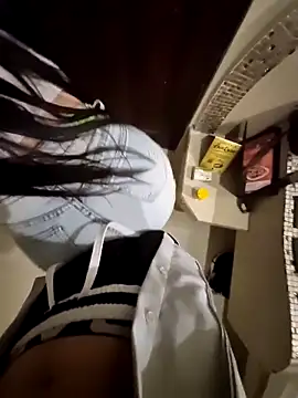 karenandrey online show from 11-03-25, 06:47