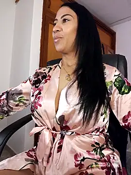 Charlotte Bayron online show from 02-03-26, 12:42