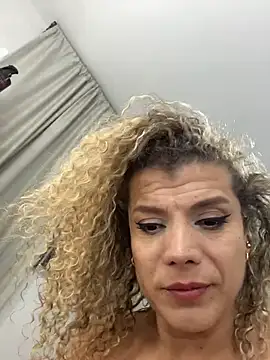 Georgiafox online show from 10-10-25, 06:01