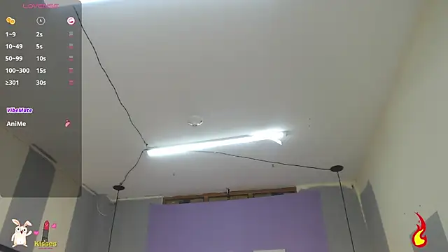 Kathiasaints online show from 11-04-25, 10:42