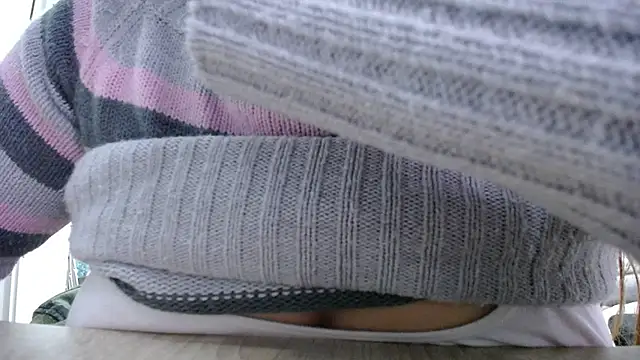 Contantin helena online show from 12-02-25, 11:59