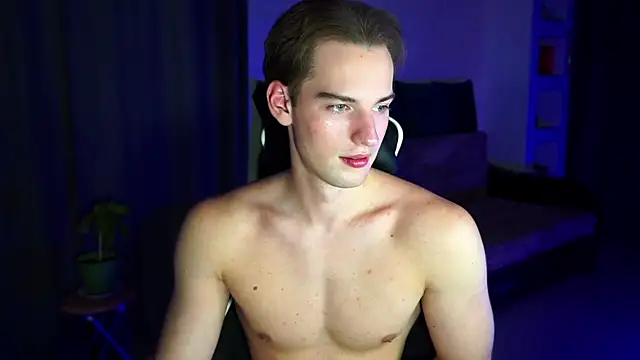 Litmate online show from 10-20-25, 11:27