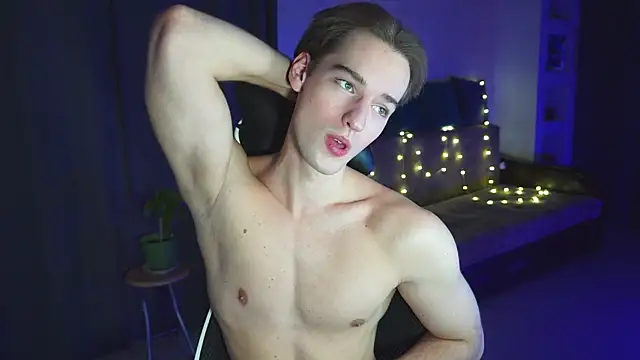 Litmate online show from 11-06-25, 02:12