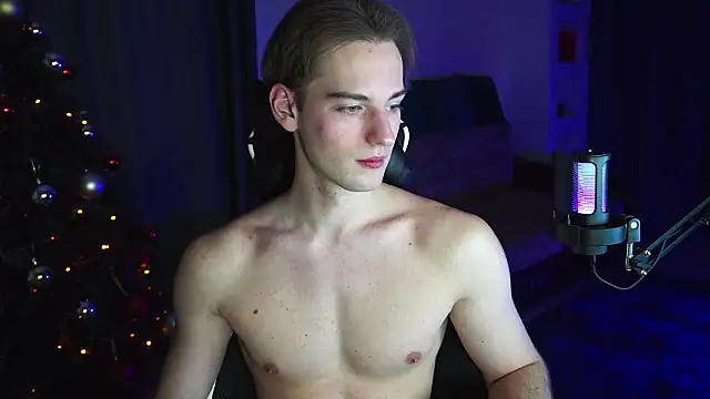 Litmate online show from 01-13-26, 01:33