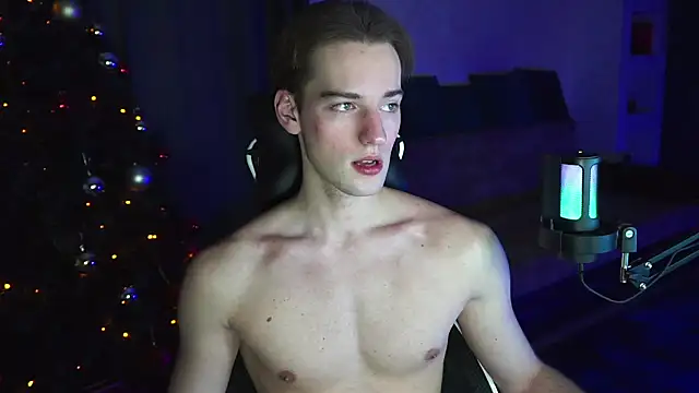 Litmate online show from 01-14-26, 02:50