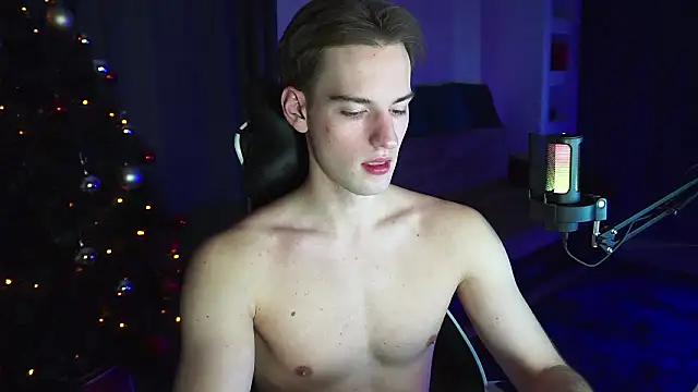 Litmate online show from 01-16-26, 08:07