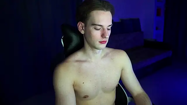 Litmate online show from 02-13-26, 01:45