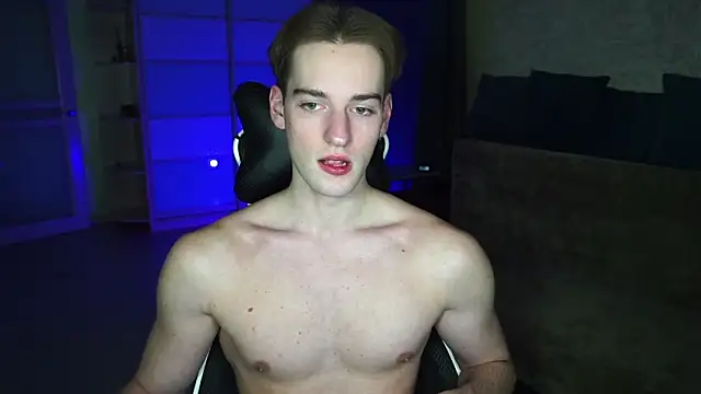 Litmate online show from 02-25-26, 12:09