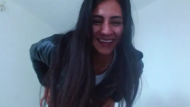 Snapshot of _princess_queen chatting on 01-10-26, 09:05 princess queen online show from 01-10-26, 09:05