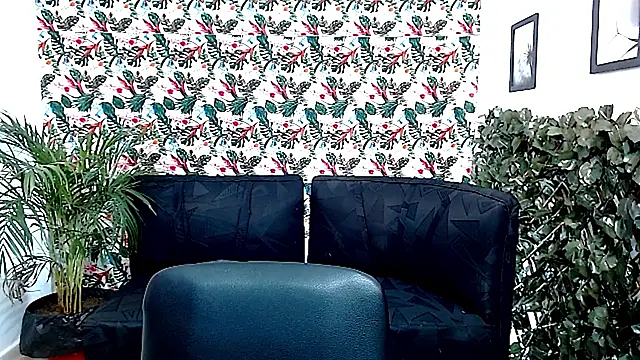 Wendy Hot  online show from 12-02-24, 11:29