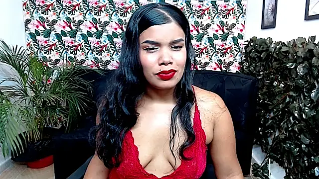 Wendy Hot  online show from 12-11-24, 02:52