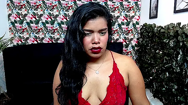 Wendy Hot  online show from 12-22-24, 04:39