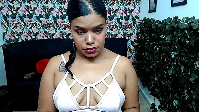 Wendy Hot  online show from 01-31-25, 07:39