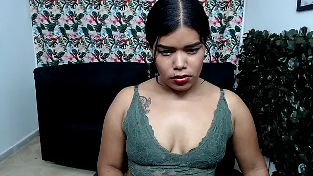 Wendy Hot  online show from 02-21-25, 03:34