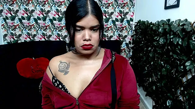 Wendy Hot  online show from 03-06-25, 08:19