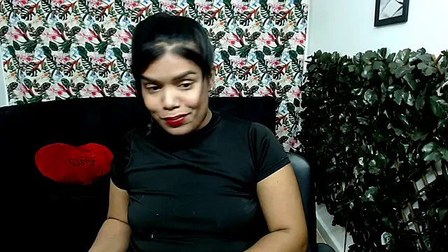 Wendy Hot  online show from 03-08-25, 08:11