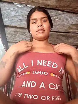 Wendy Hot  online show from 03-20-25, 05:36