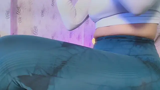 Giaa Ross online show from 11-07-25, 12:49