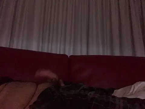 IL GINECOLOGO  online show from 03-26-26, 02:28