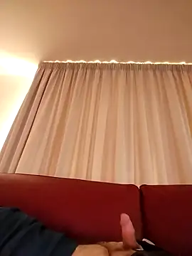 IL GINECOLOGO  online show from 04-16-26, 12:50