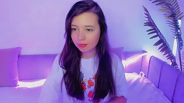 Lina Brownie online show from 01-09-25, 05:13