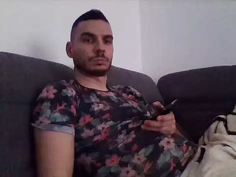 colonado1010 online show from 03-15-25, 03:59