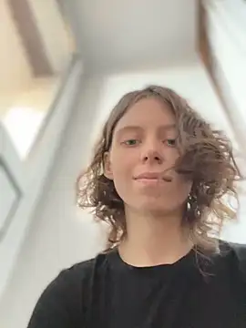 RinaMood online show from 10-11-25, 08:02