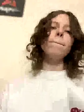 RinaMood online show from 10-15-25, 11:21