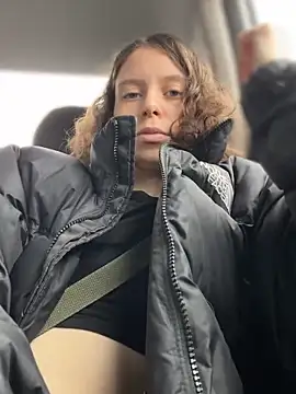 RinaMood online show from 10-29-25, 06:04