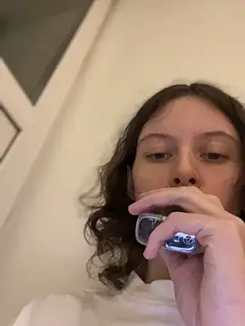 RinaMood online show from 11-05-25, 12:38