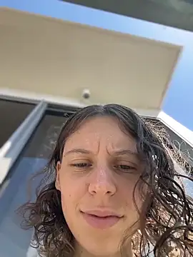 RinaMood online show from 01-07-26, 04:15