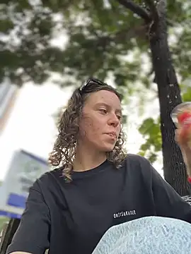 RinaMood online show from 02-18-26, 05:25