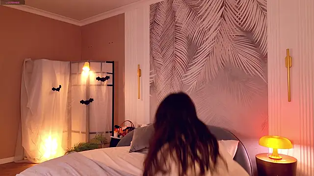 Miley Smile online show from 11-01-25, 05:09