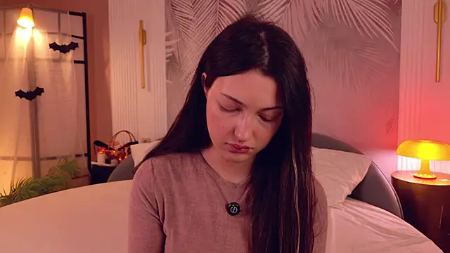 Miley Smile online show from 11-02-25, 05:43