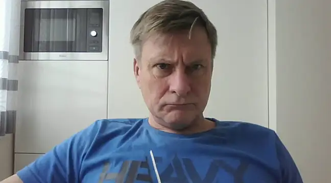 johnnym1 online show from 01-13-25, 09:41