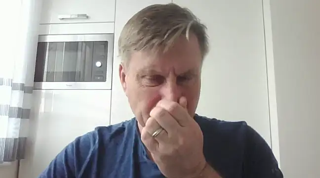 johnnym1 online show from 01-28-25, 10:12