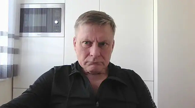 johnnym1 online show from 03-07-25, 10:02