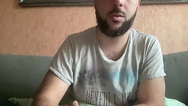 Snapshot of RedDante89 chatting on 12-03-24, 08:16 RedDante89 online show from 12-03-24, 08:16