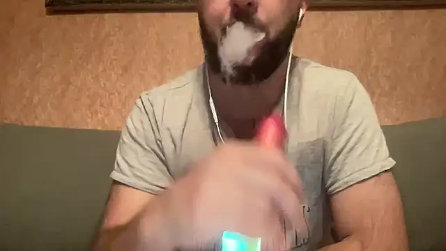 Snapshot of RedDante89 chatting on 12-03-24, 04:39 RedDante89 online show from 12-03-24, 04:39