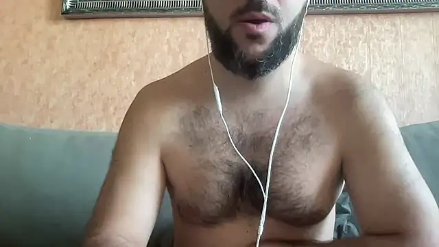 Snapshot of RedDante89 chatting on 12-04-24, 09:40 RedDante89 online show from 12-04-24, 09:40