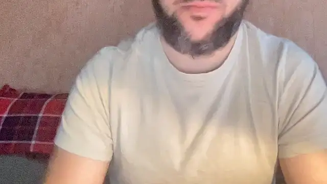 Snapshot of RedDante89 chatting on 12-06-24, 07:54 RedDante89 online show from 12-06-24, 07:54