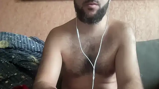 Snapshot of RedDante89 chatting on 12-08-24, 09:35 RedDante89 online show from 12-08-24, 09:35