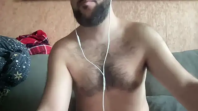 Snapshot of RedDante89 chatting on 12-10-24, 09:44 RedDante89 online show from 12-10-24, 09:44