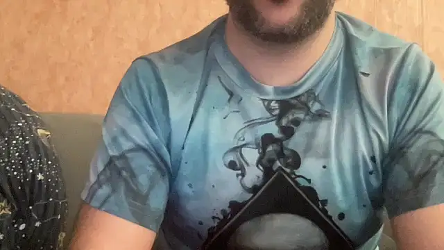 Snapshot of RedDante89 chatting on 12-18-24, 09:58 RedDante89 online show from 12-18-24, 09:58