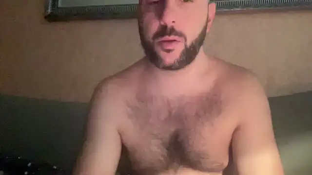 Snapshot of RedDante89 chatting on 01-01-25, 02:42 RedDante89 online show from 01-01-25, 02:42